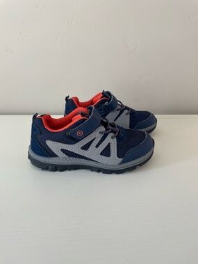 Stride Rite 360 Artin 4.0 Boys/Girls Hook & Loop